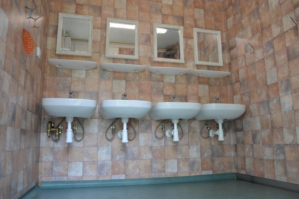 Pivovar Kocour Varnsdorf Dış mekan fotoğraf